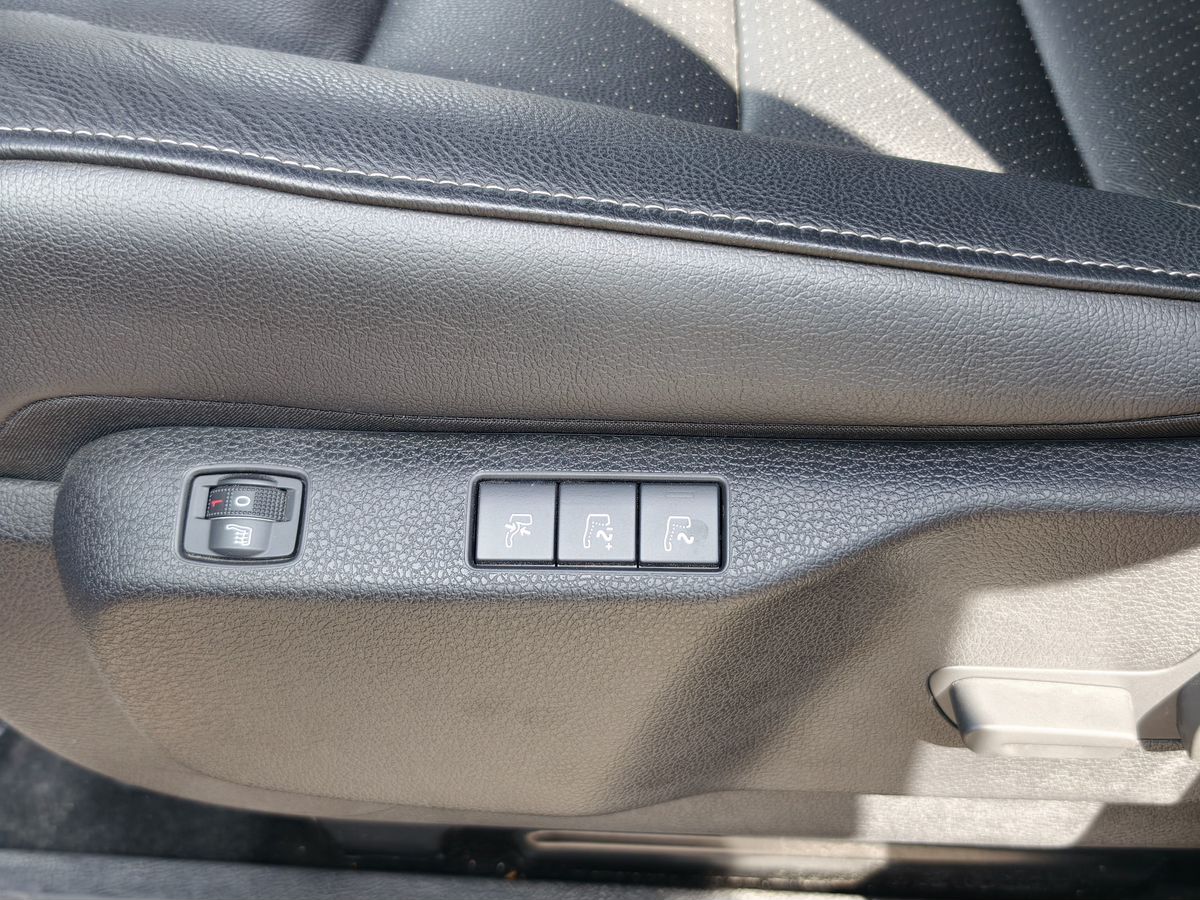 Citroen SpaceTourer - фото 6