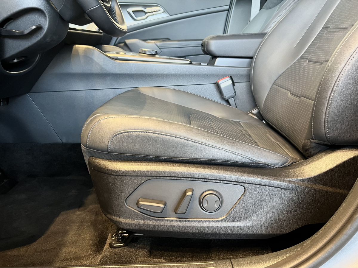 Kia Sportage - фото 14