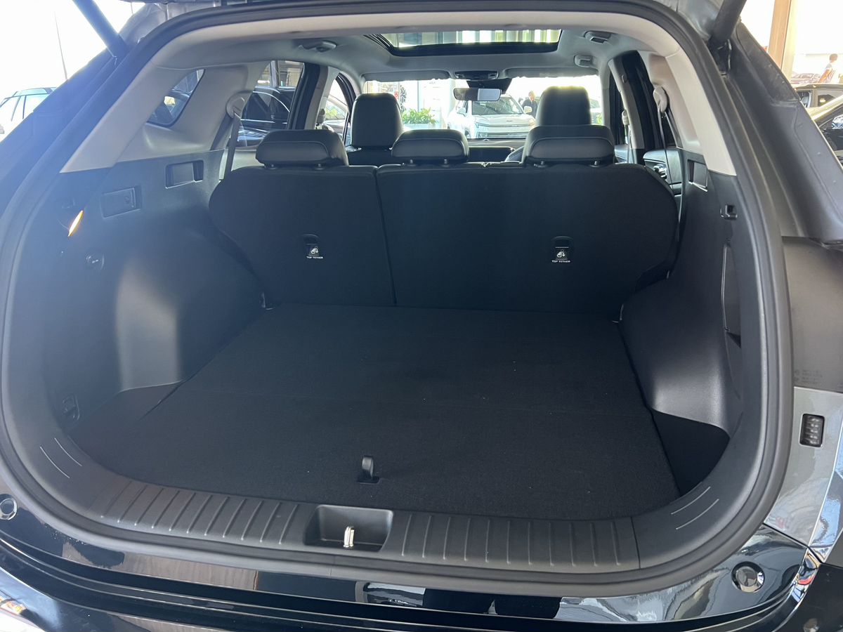 Kia Sportage - фото 18