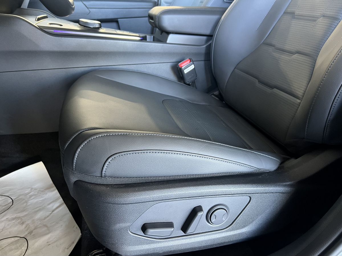 Kia Sportage - фото 13