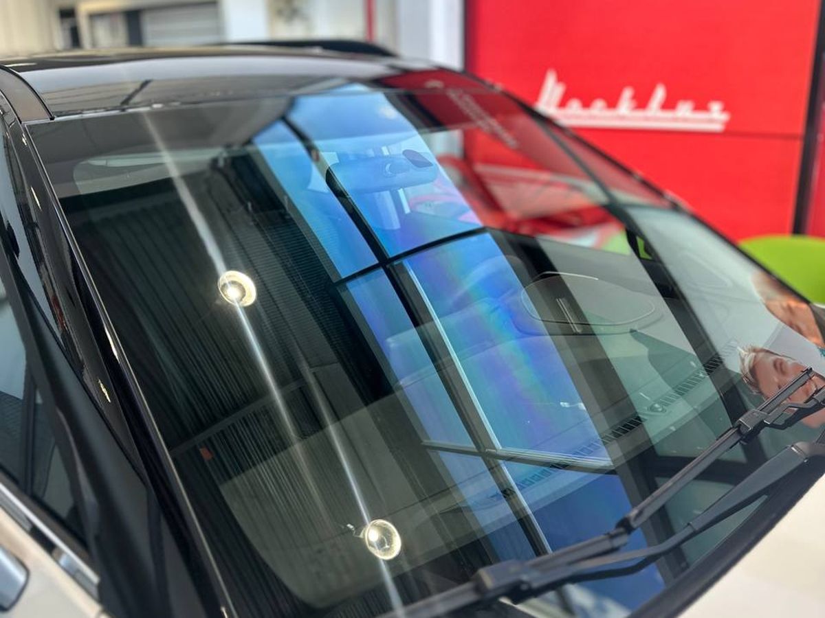 Москвич 3 2025 18