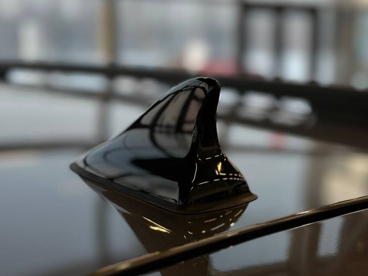 Москвич 3 2025 11