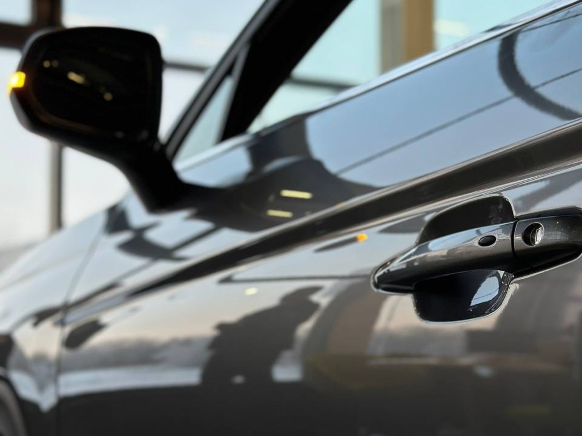 Москвич 3 2025 13