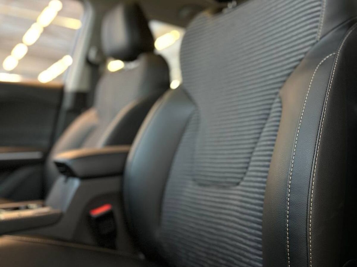 Москвич 3 2025 8