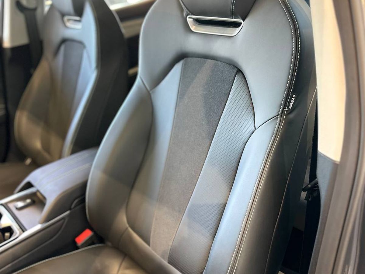 Москвич 6 2024 8