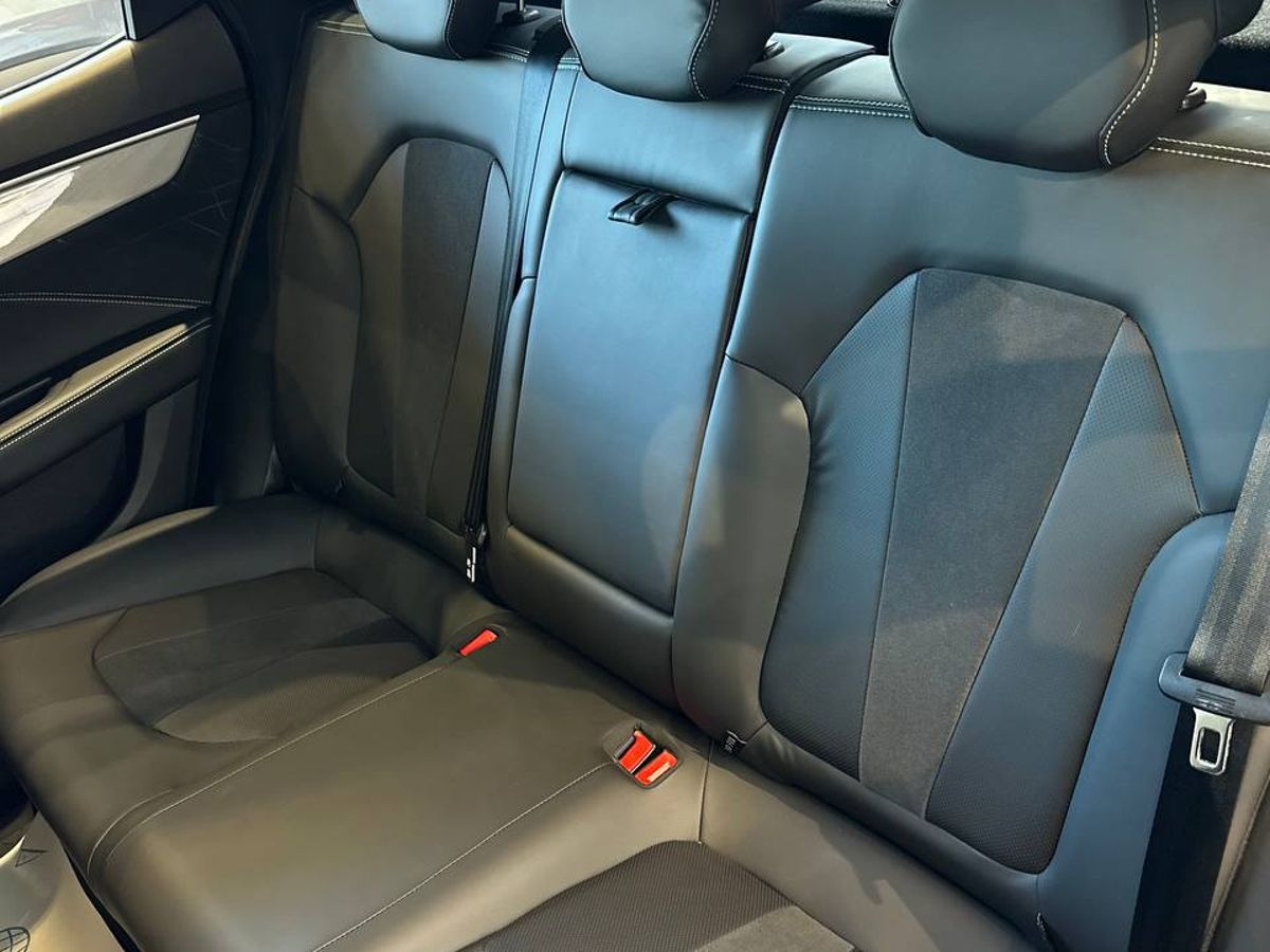 Москвич 6 2024 9