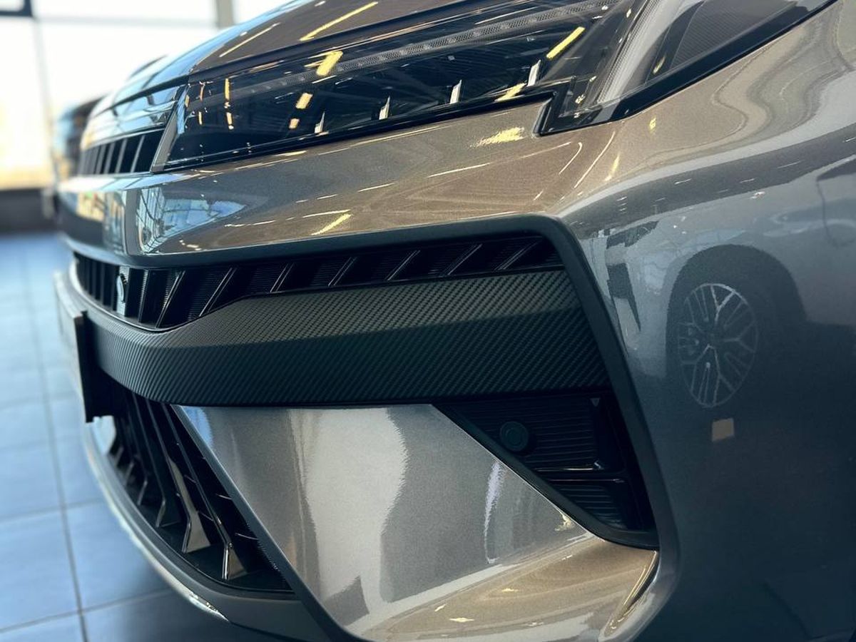 Москвич 6 2024 14