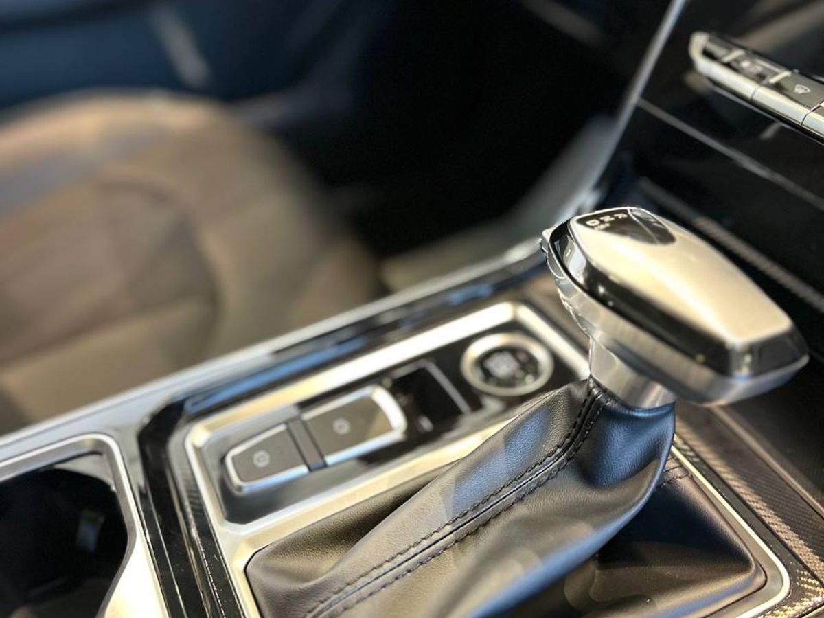 Москвич 6 2024 12