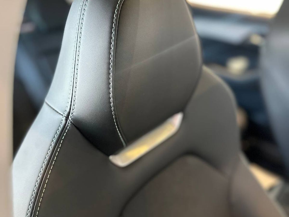 Москвич 6 2024 13