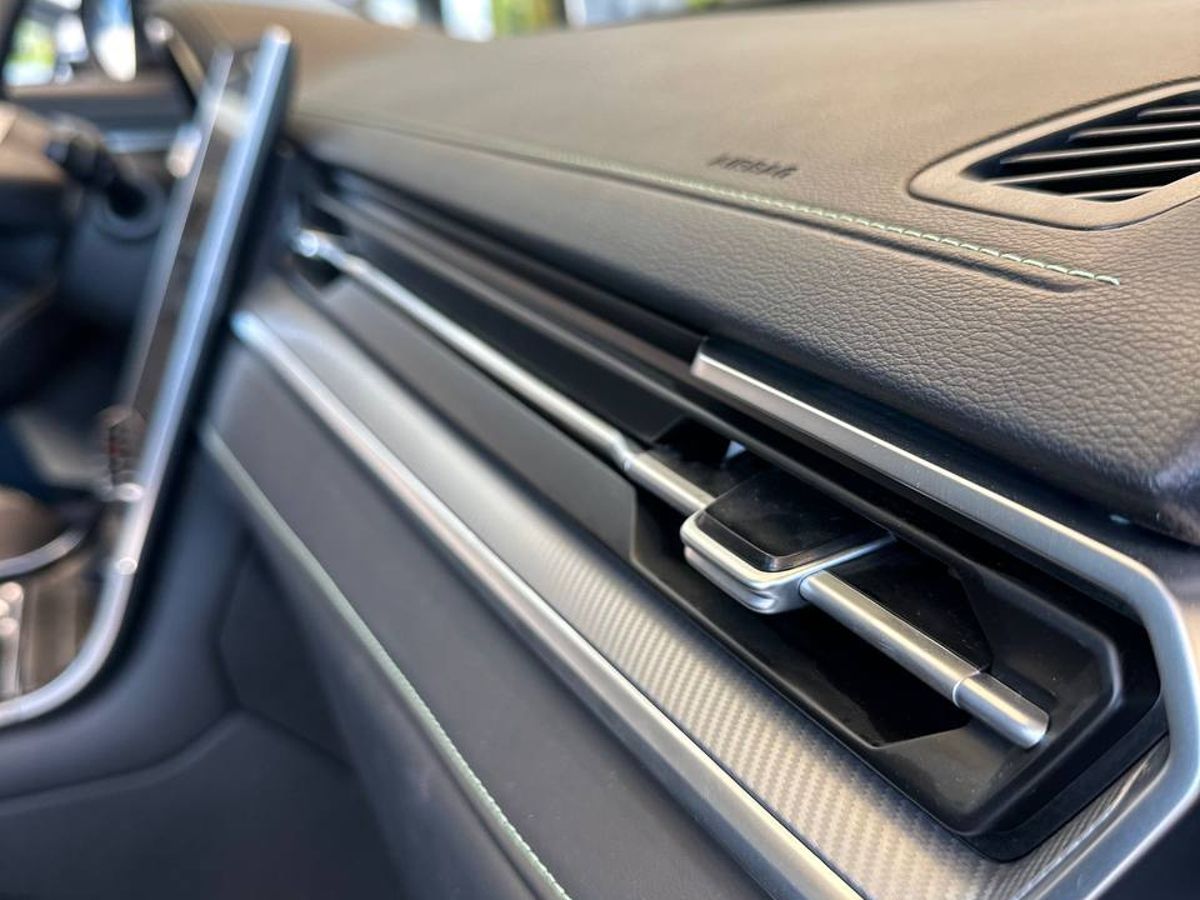 Москвич 6 2024 11