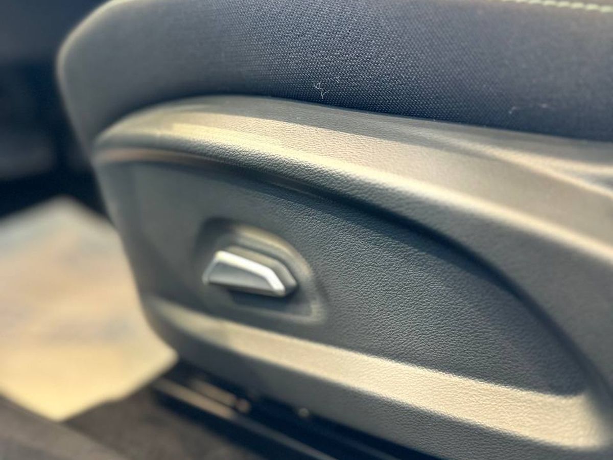 Москвич 6 2024 4