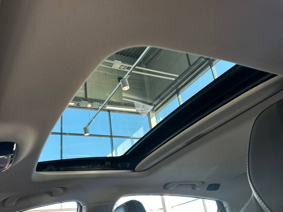 Москвич 6 2024 5