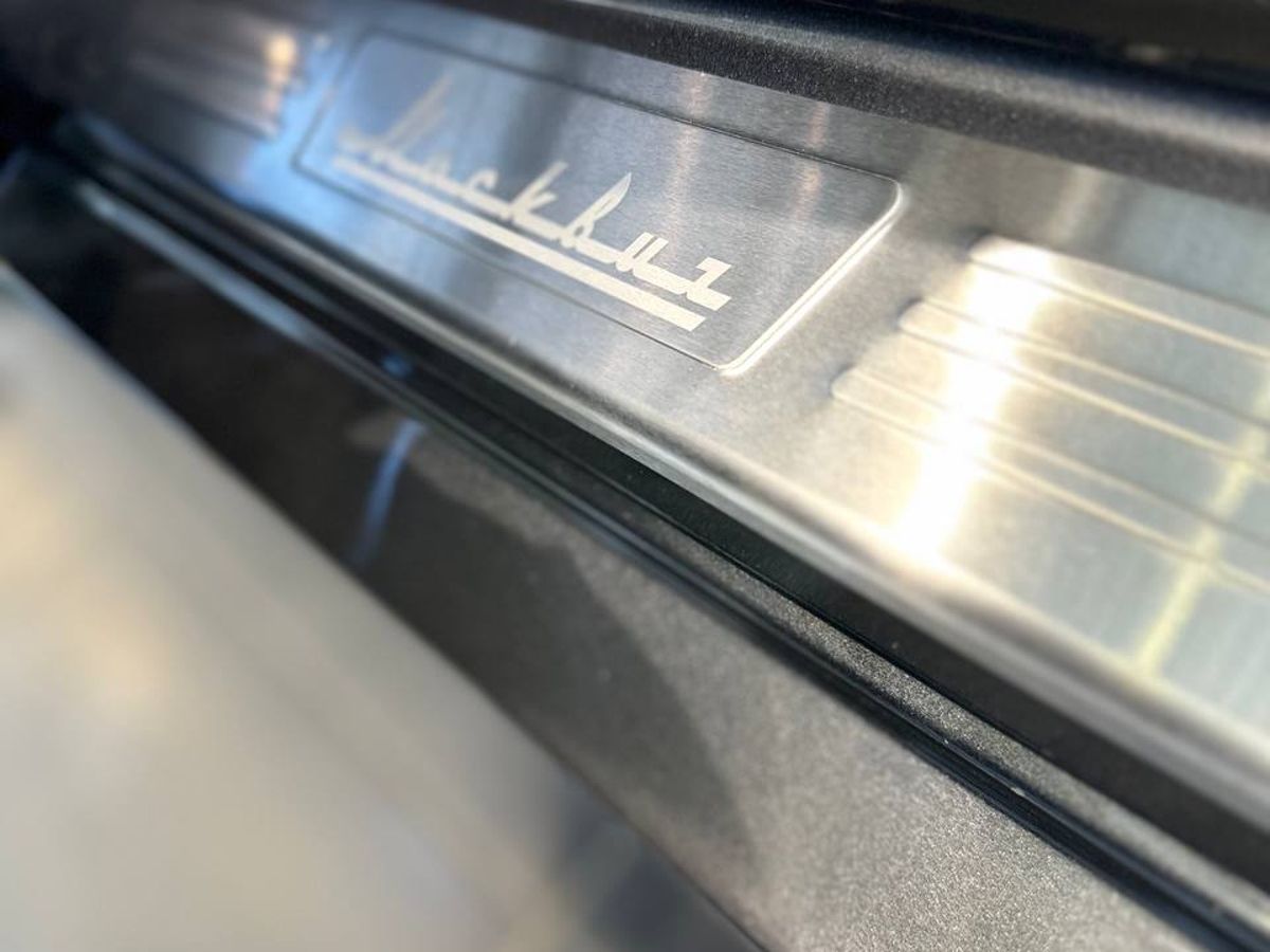 Москвич 6 2024 7