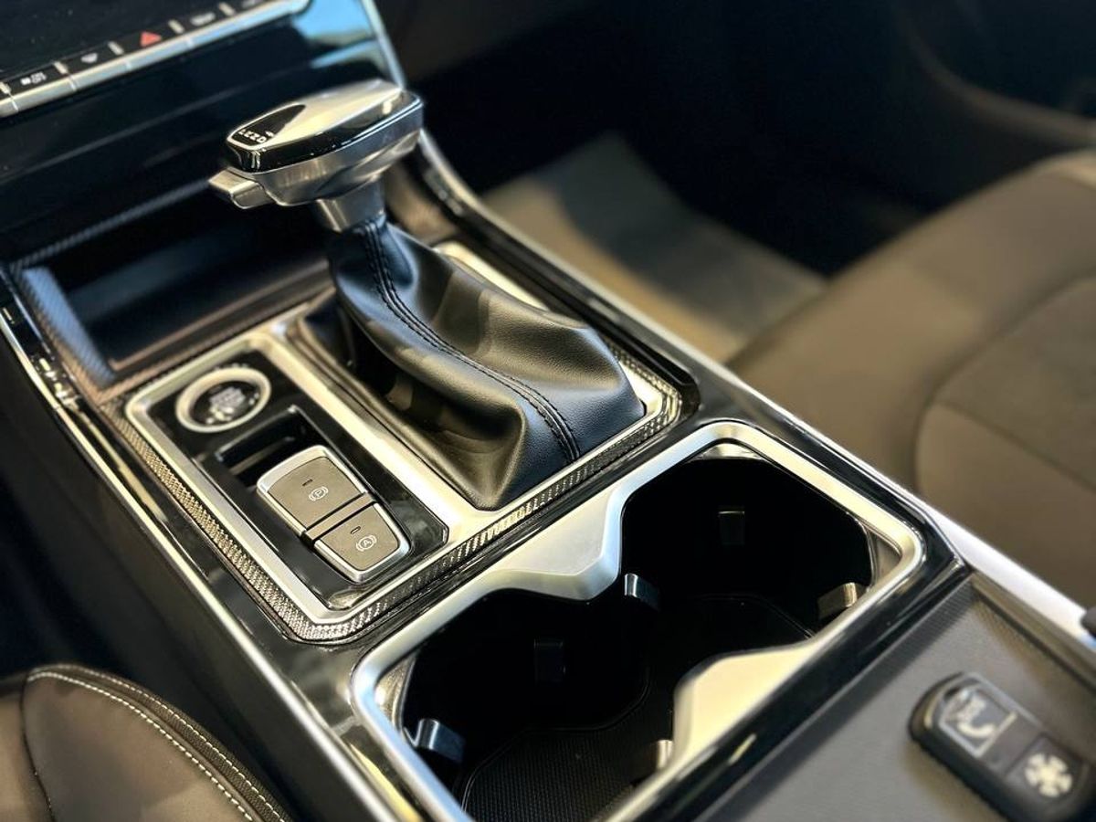 Москвич 6 2024 6