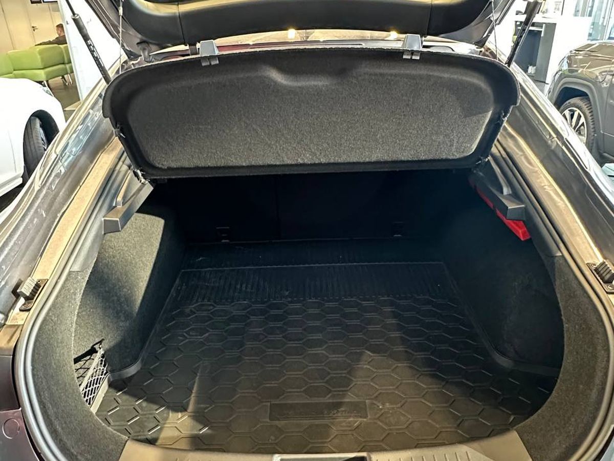 Москвич 6 2024 10