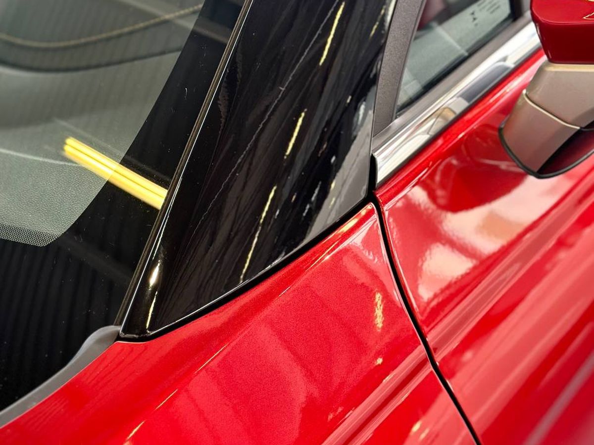 Москвич 3 2025 3