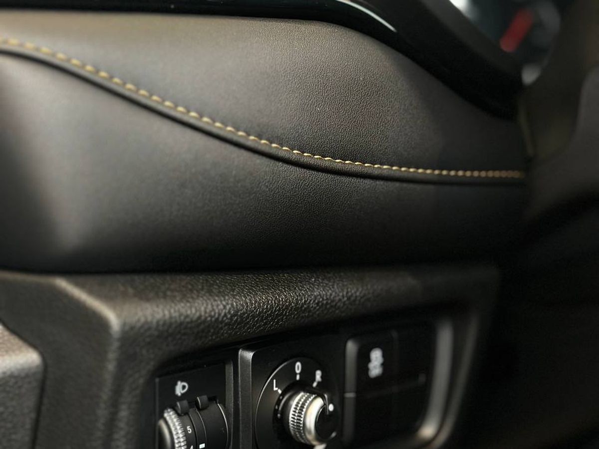 Москвич 3 2025 11