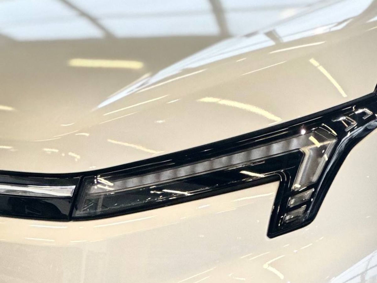 Москвич 3 2026 5