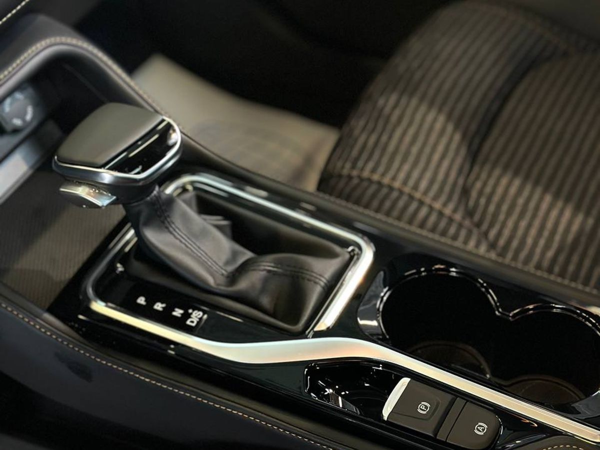 Москвич 3 2026 11