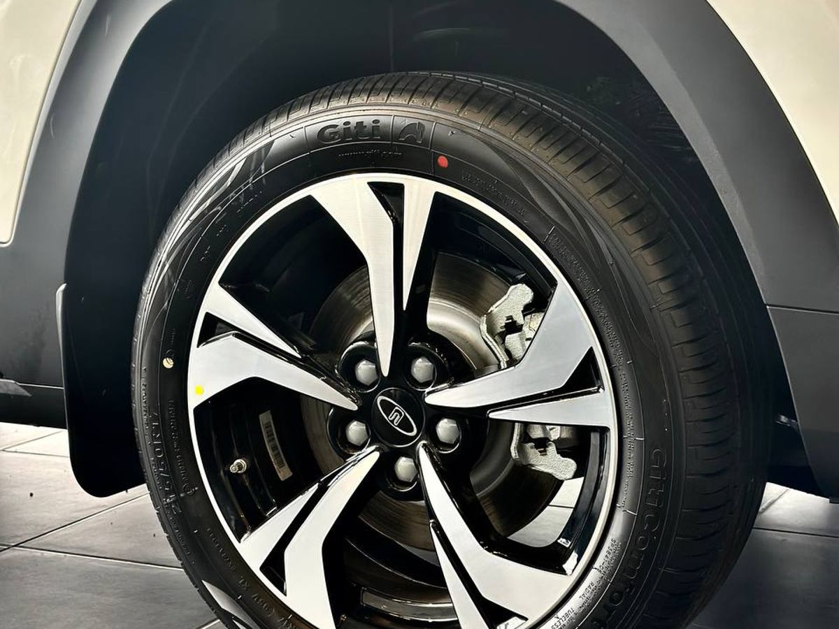 Москвич 3 2026 1