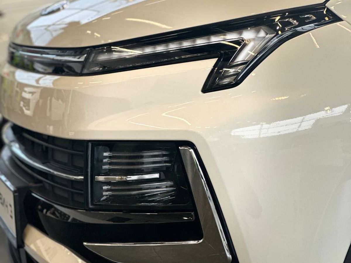 Москвич 3 2026 7