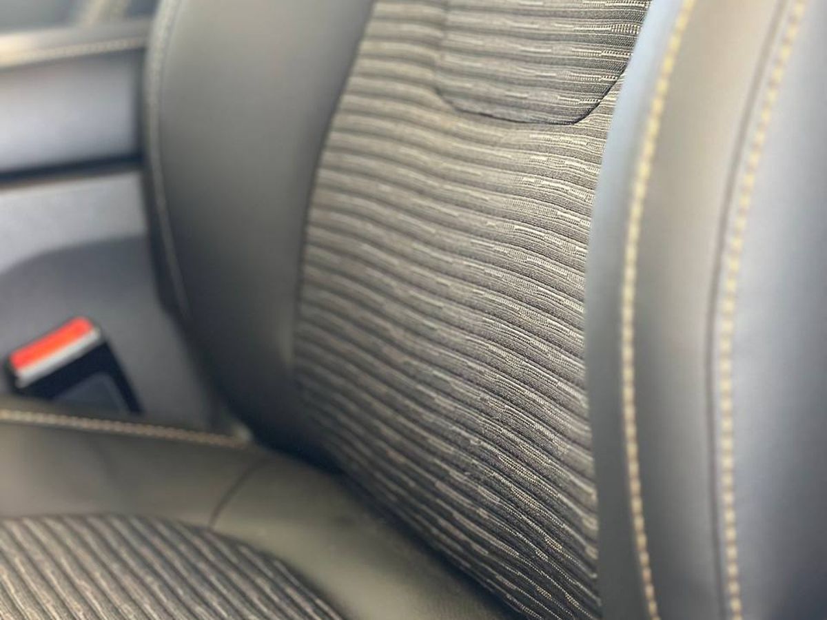 Москвич 3 2026 14