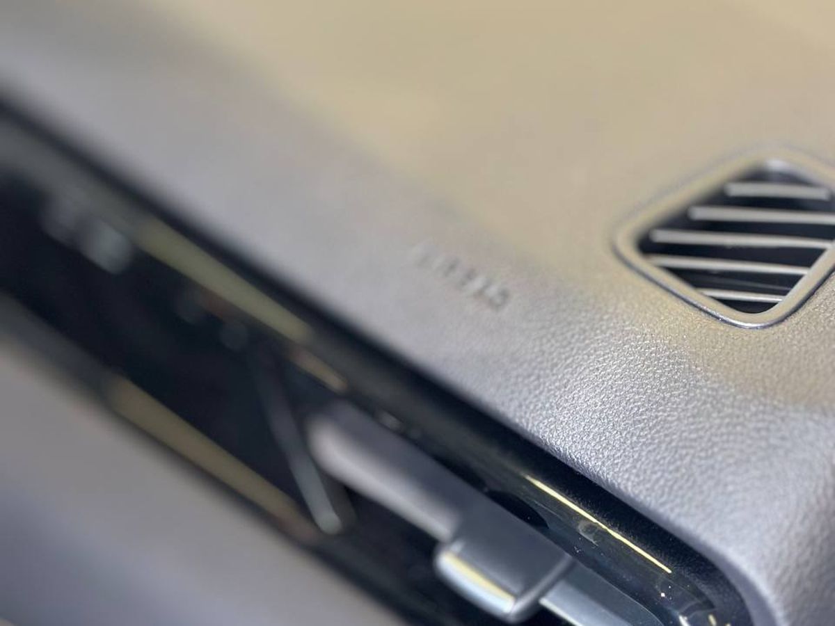 Москвич 3 2026 6