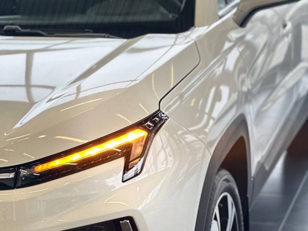 Москвич 3 2026 13