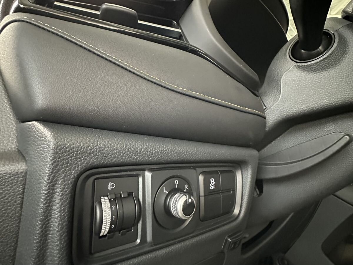 Москвич 3 2026 5