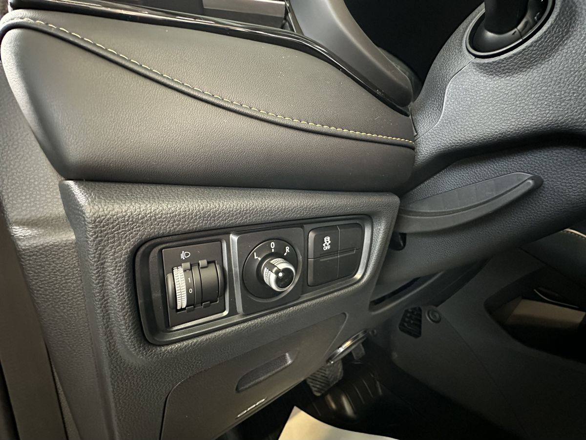 Москвич 3 2026 13