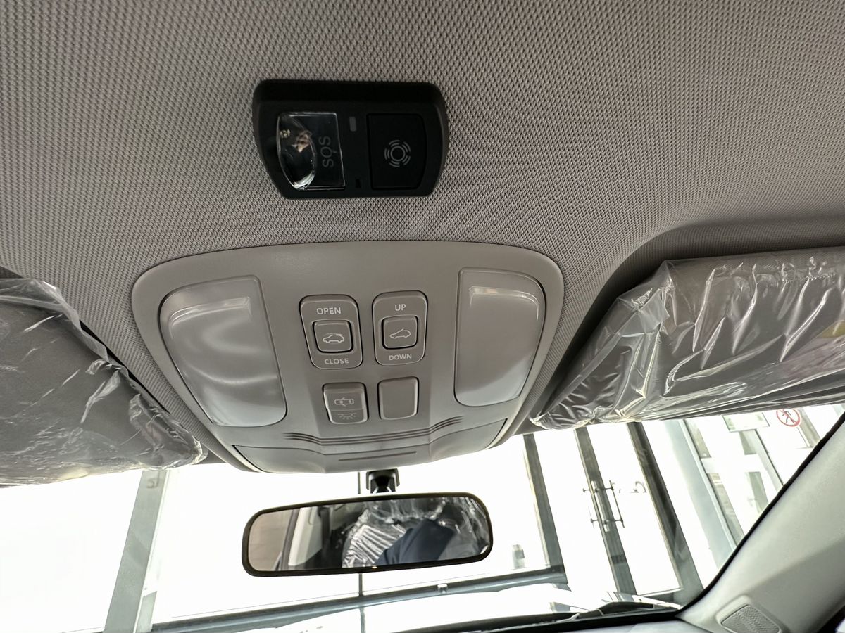 Москвич 3 2026 10