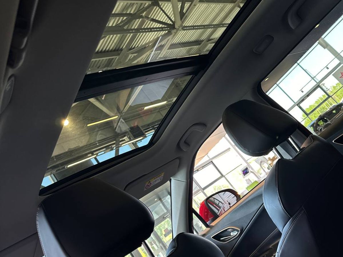 Москвич 3е 2023 7