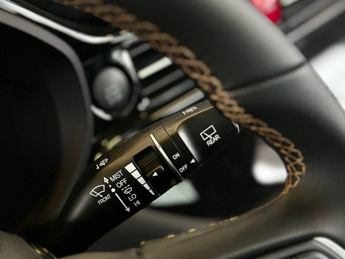 Москвич 3 2025 11