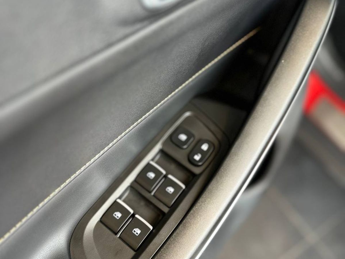 Москвич 3 2026 8