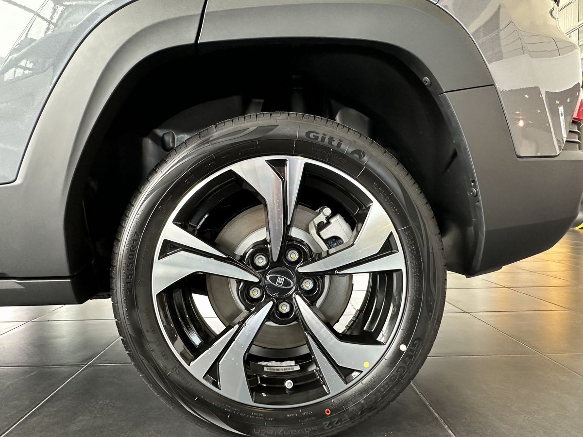 Москвич 3 2026 6