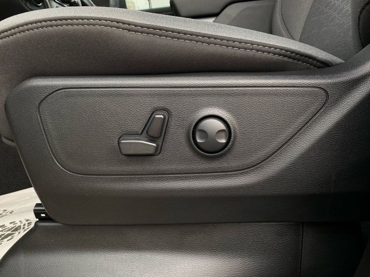Ram 1500 - фото 18