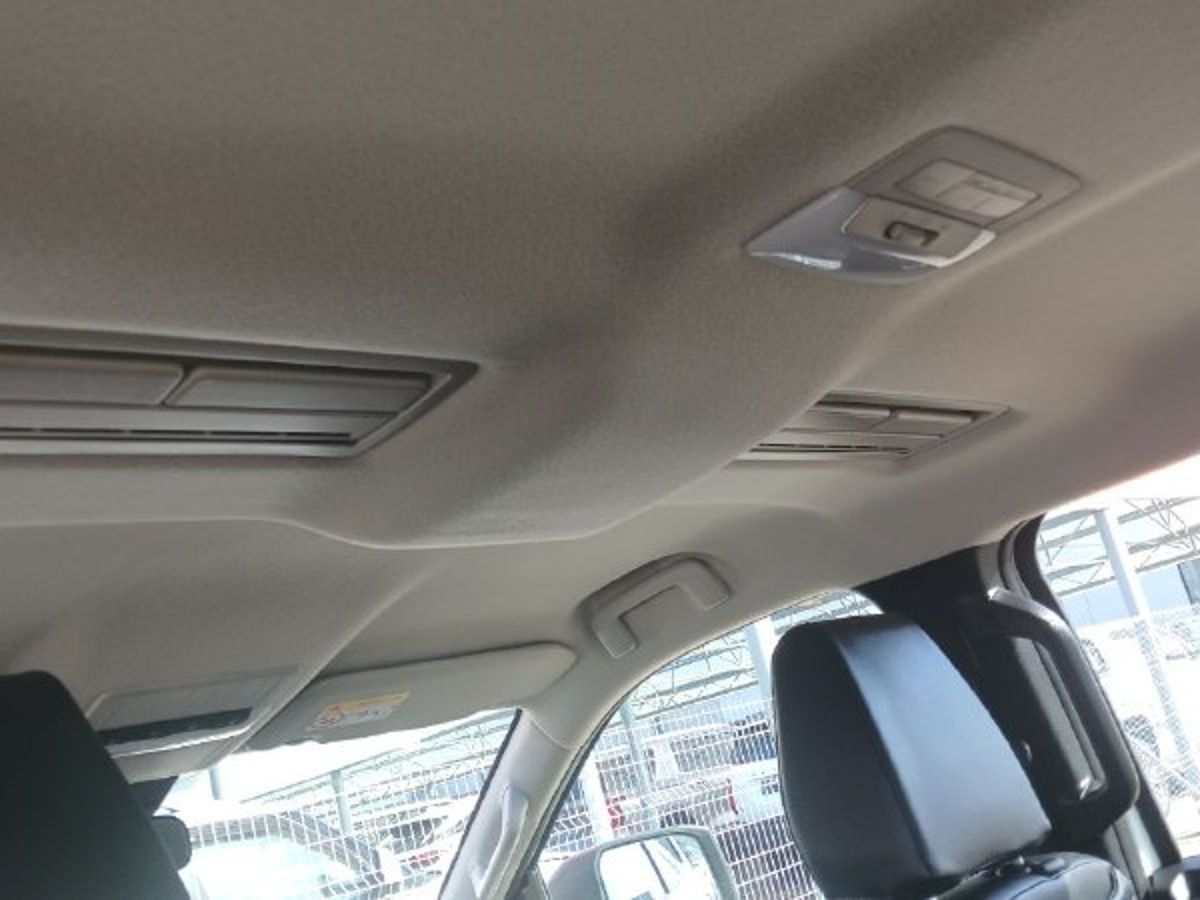 Mitsubishi L200 - фото 25