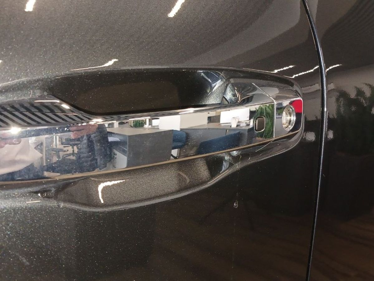 Mitsubishi L200 - фото 23
