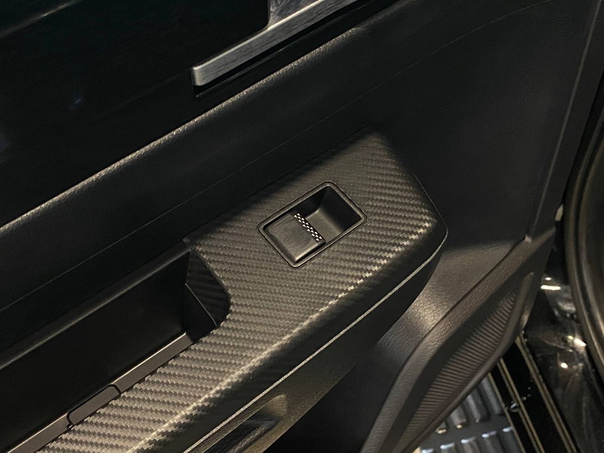 Mitsubishi L200 - фото 23