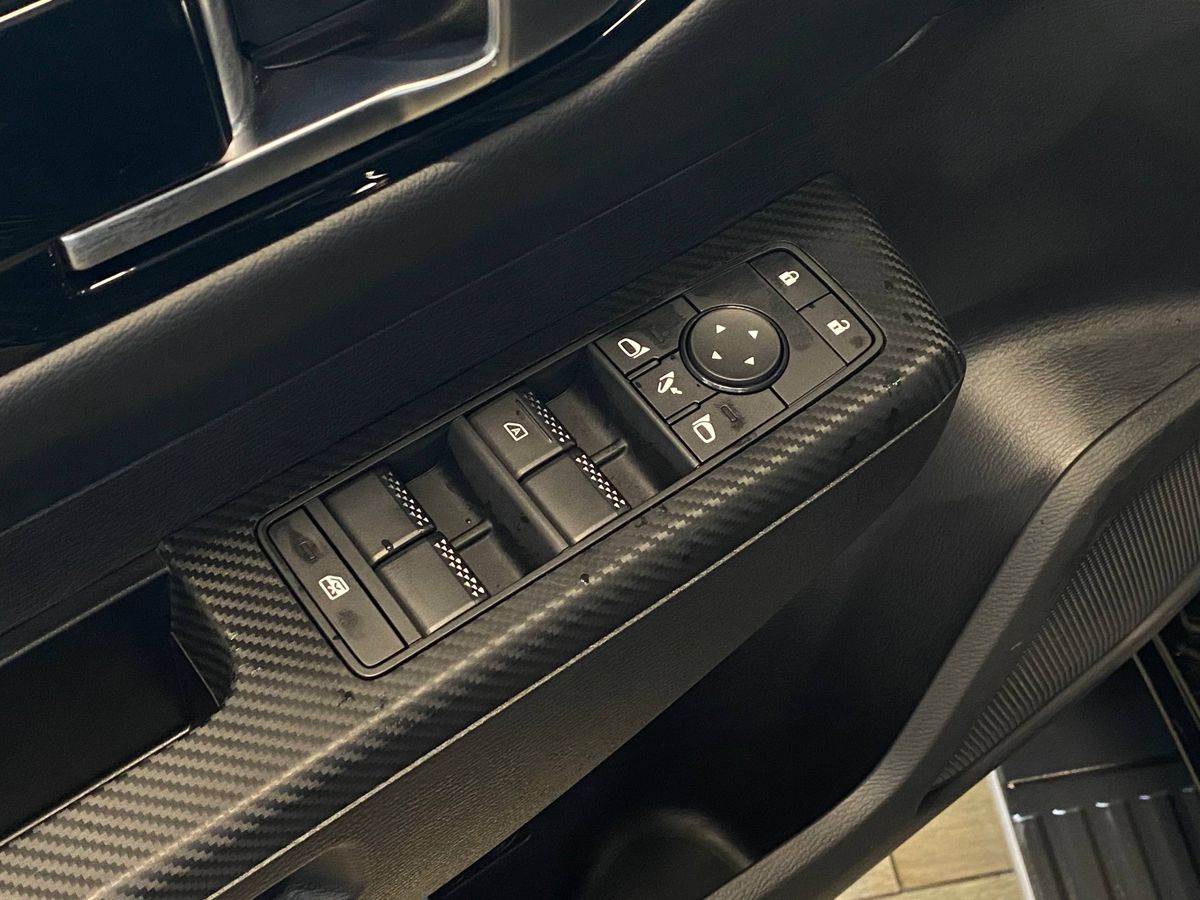 Mitsubishi L200 - фото 8
