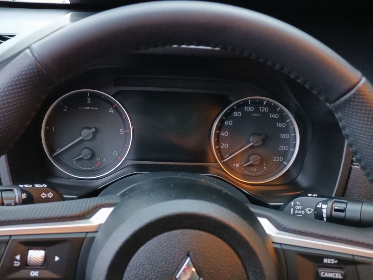 Mitsubishi L200 - фото 20