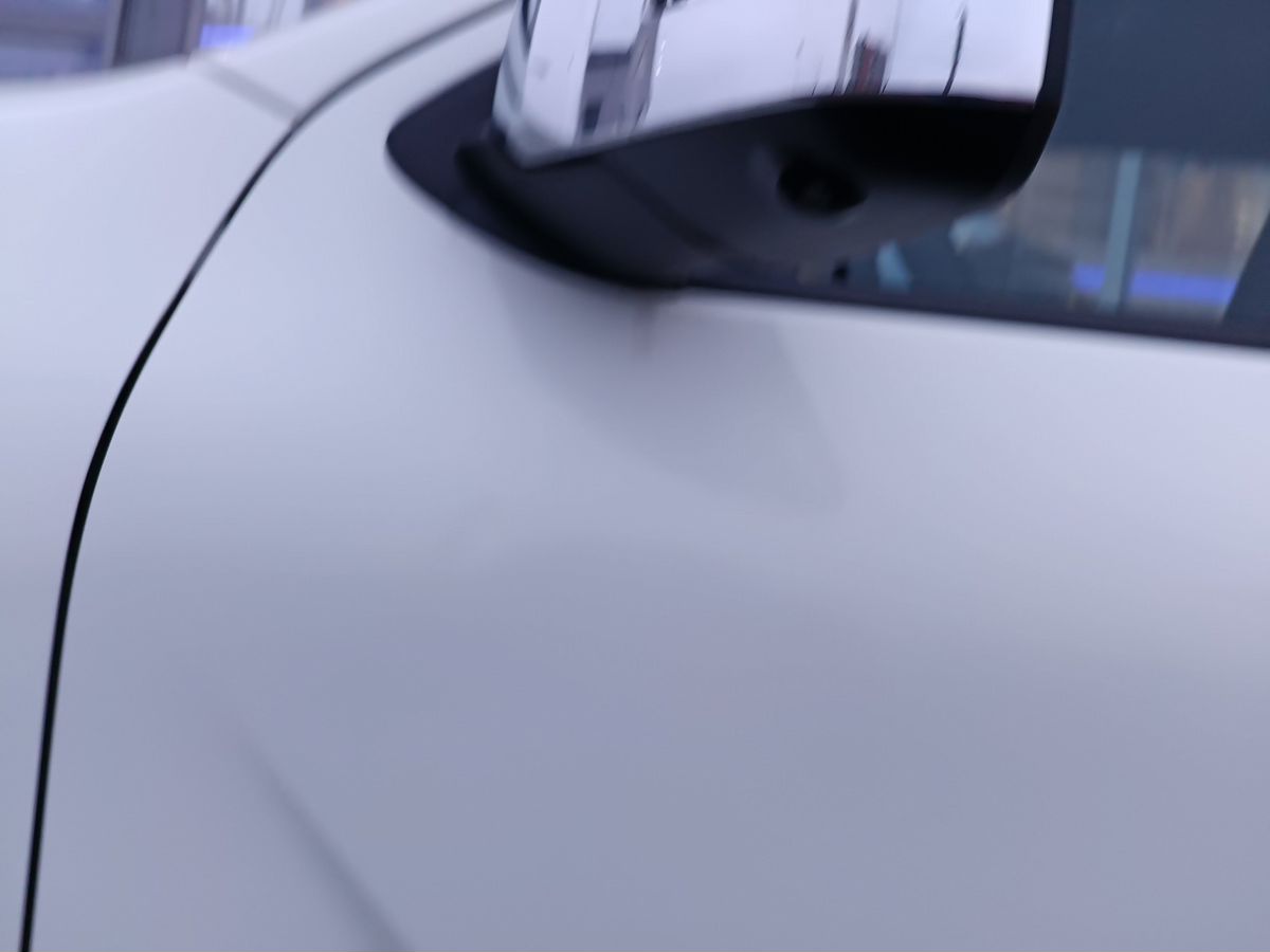 Mitsubishi L200 - фото 13