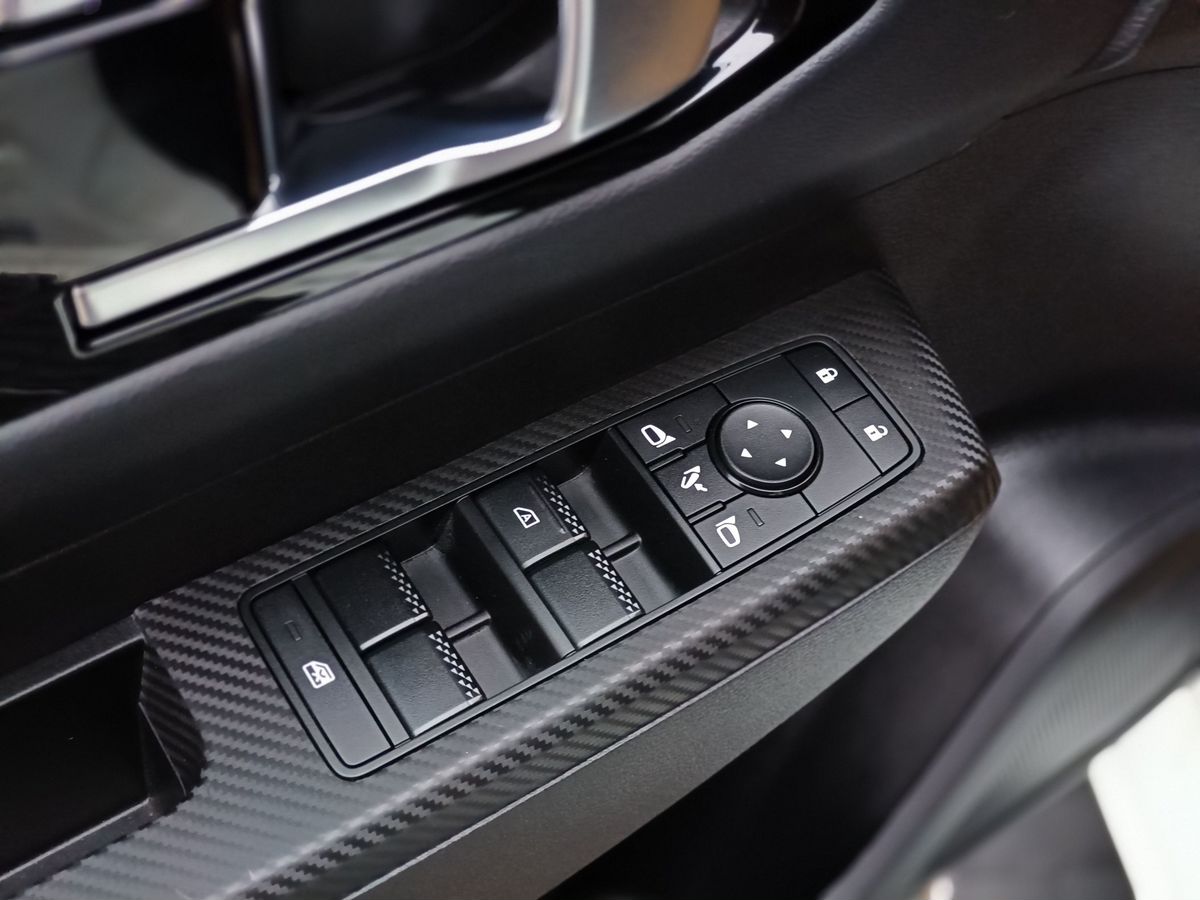 Mitsubishi L200 - фото 26