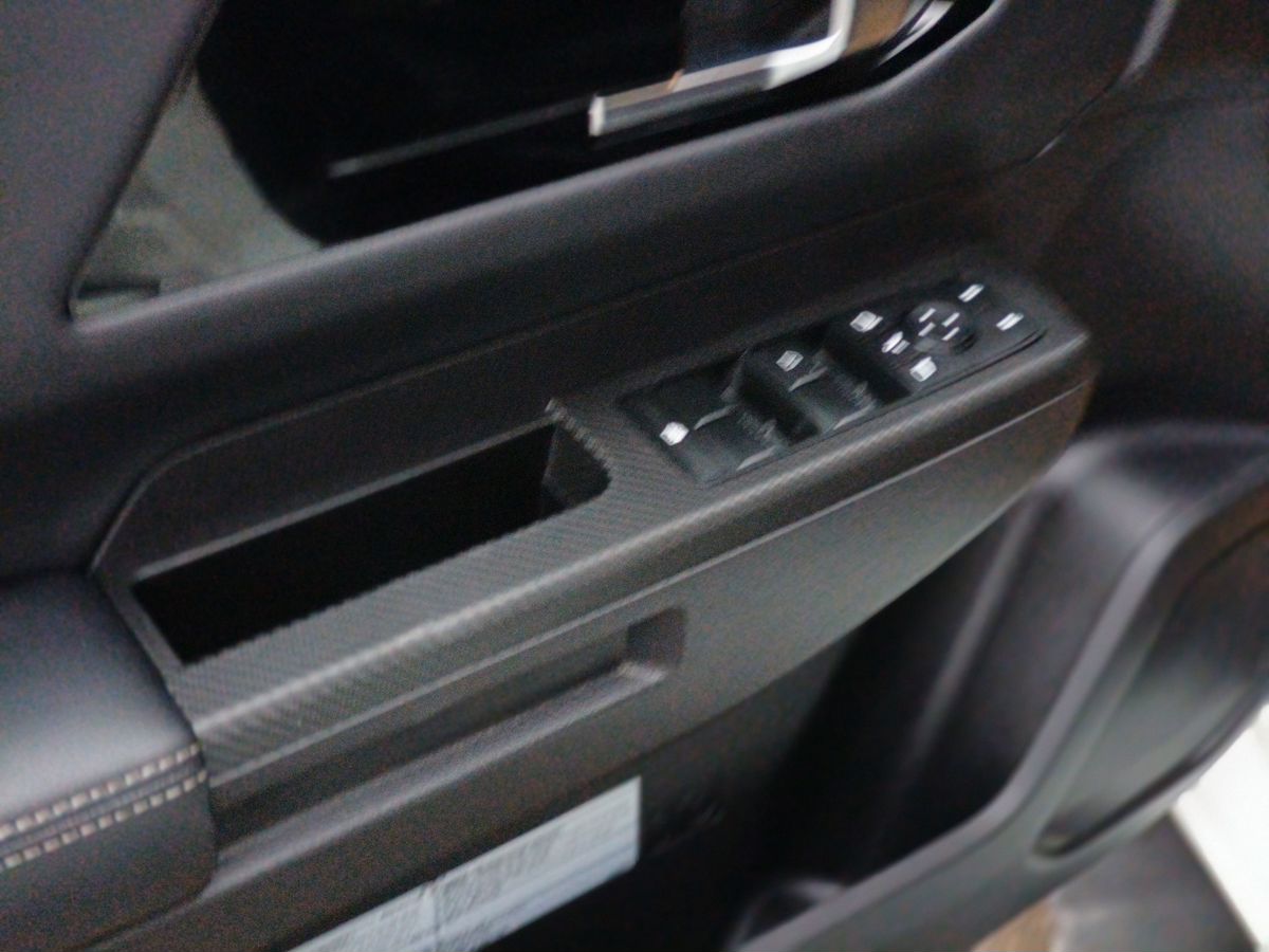 Mitsubishi L200 - фото 27