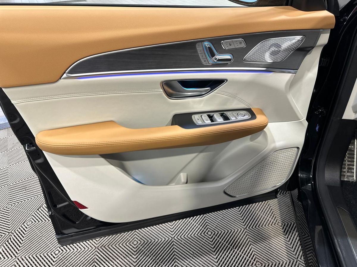 Jetour X70 PLUS 2025 13