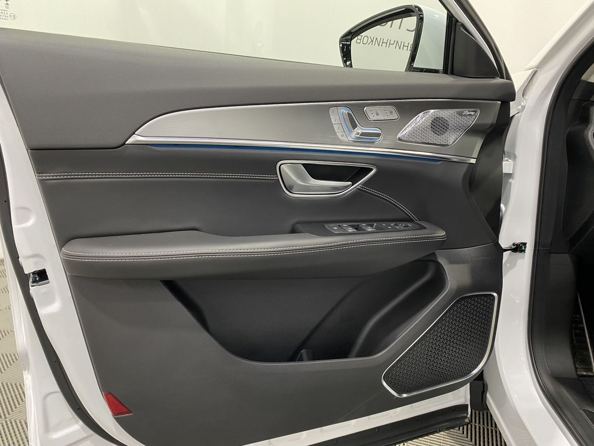 Jetour X70 PLUS 2025 11