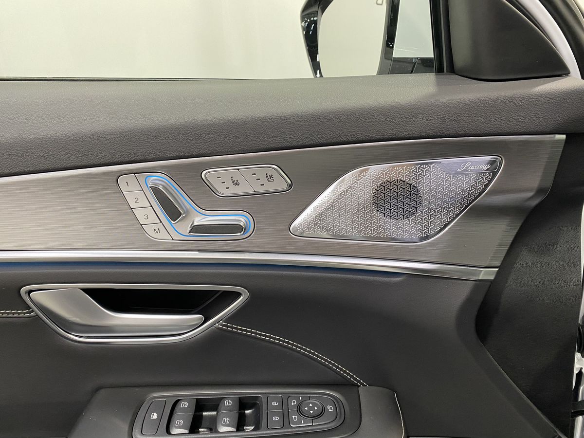 Jetour X70 PLUS 2025 12