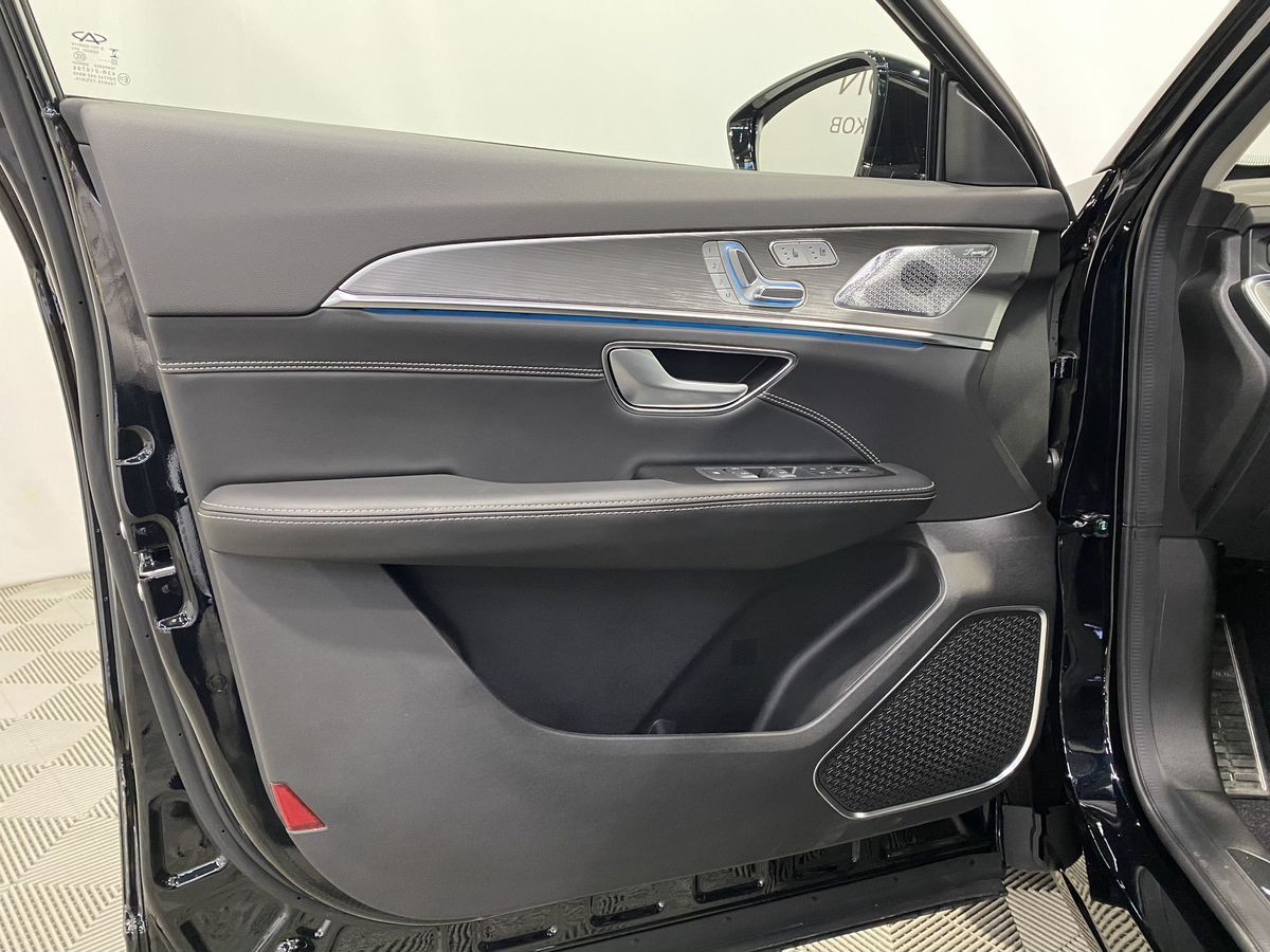 Jetour X70 PLUS 2025 11