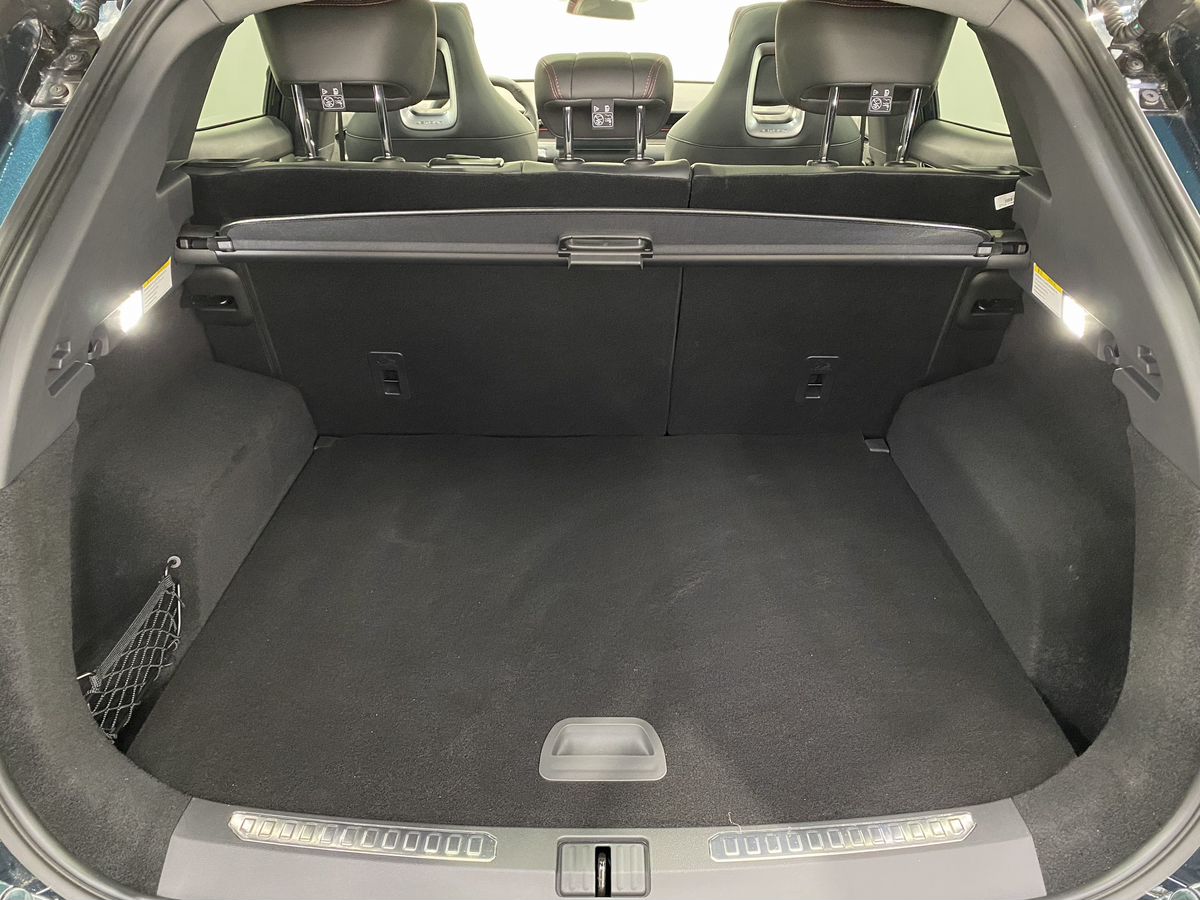 Jetour Dashing 2025 8