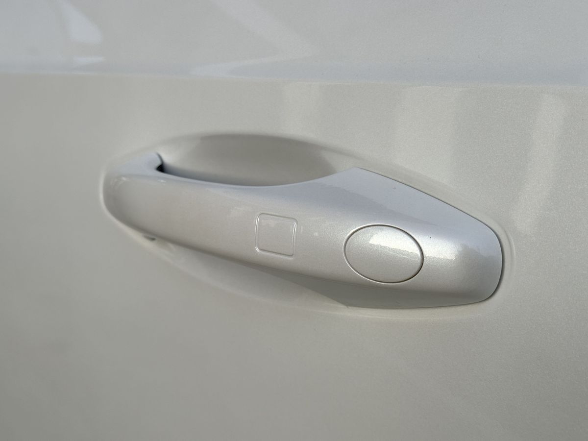 Haval Jolion Оптимум